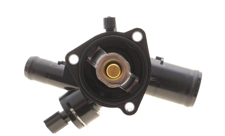 Фото 4 - Автозапчастина NRF 725417