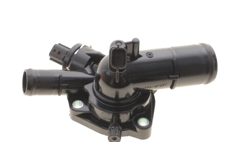 Фото 5 - Автозапчастина NRF 725417