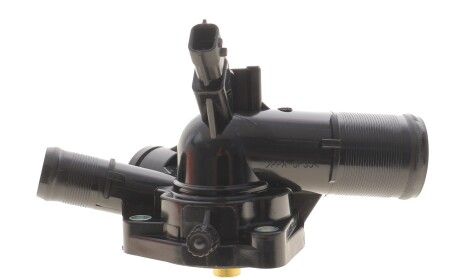 Фото 6 - Автозапчастина NRF 725417