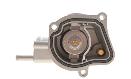 Фото 3 - Термостат системи охолодження NRF 725418