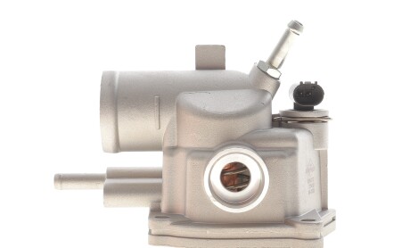 Термостат MB C-class (W202/S202) 2.2CDI (OM611) 97-01 (87°C) - NRF 725418