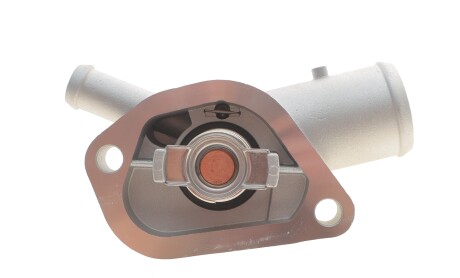 Фото 4 - Термостат системи охолодження NRF 725419