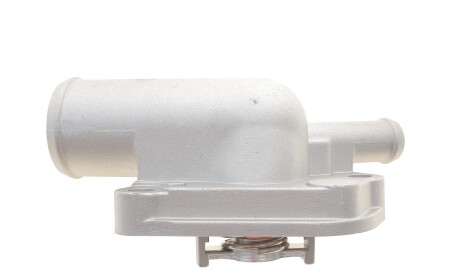 Фото 5 - Термостат системи охолодження NRF 725419