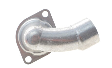 Фото 3 - Автозапчастина NRF 725420