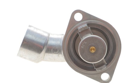 Фото 4 - Автозапчастина NRF 725420