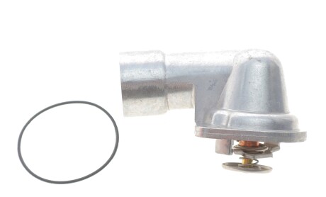 Фото товара Автозапчастина NRF 725420 : Купить на tto.com.ua