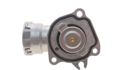 Фото 3 - Автозапчастина NRF 725424