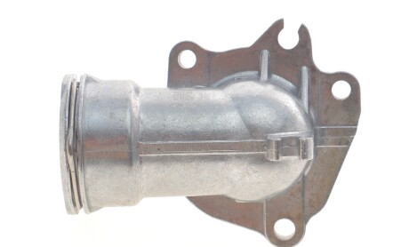 Фото 4 - Автозапчастина NRF 725424