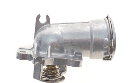 Фото товара Автозапчастина NRF 725424 : Купить на tto.com.ua