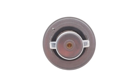 Фото 3 - Автозапчастина NRF 725425