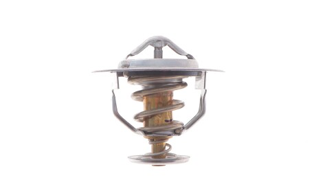 Фото товара Автозапчастина NRF 725425 : Купить на tto.com.ua