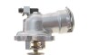 Миниатюра изображения 1 - Автозапчасть NRF 725426