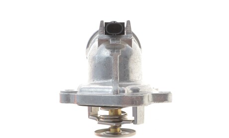 Фото 3 - Автозапчасть NRF 725426
