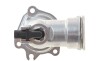 Миниатюра изображения 4 - Автозапчасть NRF 725426