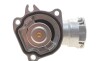 Миниатюра изображения 5 - Автозапчасть NRF 725426