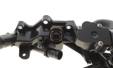 Фото 3 - Автозапчастина NRF 725428