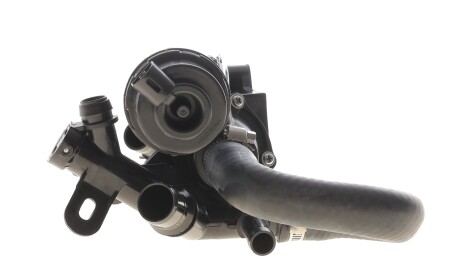 Фото 4 - Автозапчастина NRF 725428