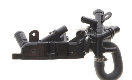 Фото товара Автозапчастина NRF 725428 : Купить на tto.com.ua