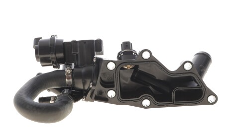 Фото 5 - Автозапчастина NRF 725428