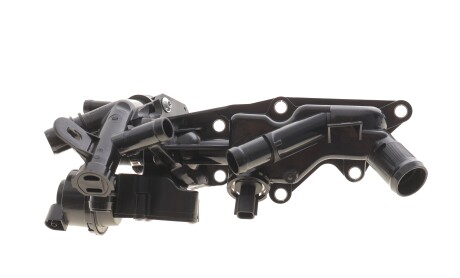 Фото 6 - Автозапчастина NRF 725428