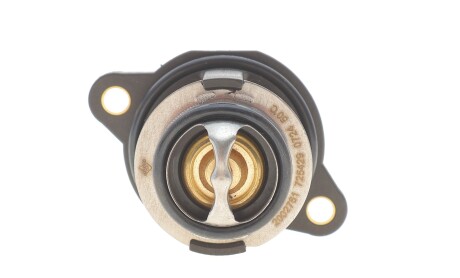 Фото 3 - Автозапчастина NRF 725429