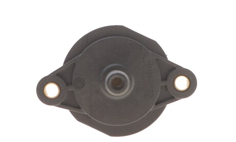 Фото 4 - Автозапчастина NRF 725429