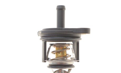 Фото товара Автозапчастина NRF 725429 : Купить на tto.com.ua