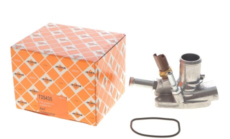 Фото 2 - Автозапчастина NRF 725430