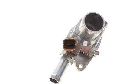 Фото 3 - Автозапчастина NRF 725430