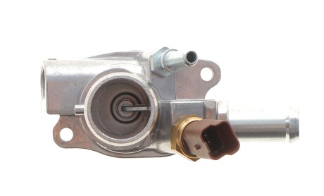 Фото 4 - Автозапчастина NRF 725430