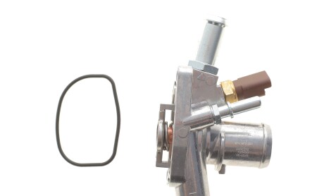 Фото товара Автозапчастина NRF 725430 : Купить на tto.com.ua