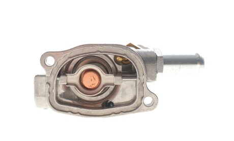 Фото 5 - Автозапчастина NRF 725430