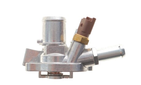 Фото 6 - Автозапчастина NRF 725430