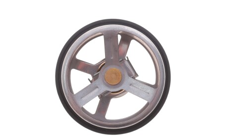 Фото 3 - Автозапчастина NRF 725431