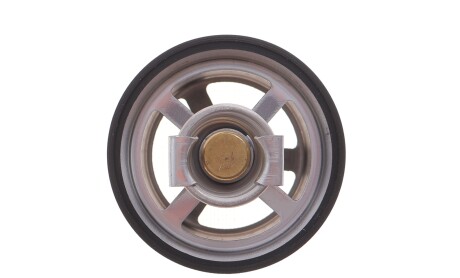 Фото 4 - Автозапчастина NRF 725431