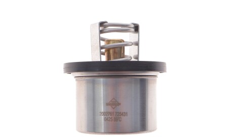 Фото товара Автозапчастина NRF 725431 : Купить на tto.com.ua