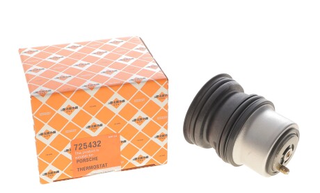 Фото 2 - Автозапчастина NRF 725432