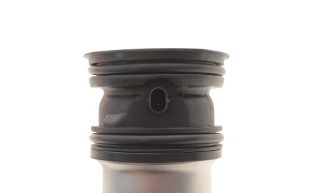 Фото 3 - Автозапчастина NRF 725432