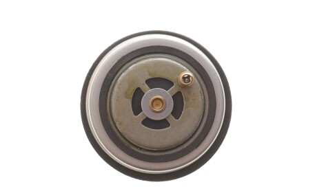 Фото 4 - Автозапчастина NRF 725432