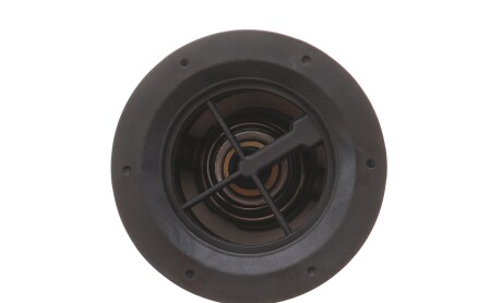 Фото 5 - Автозапчастина NRF 725432