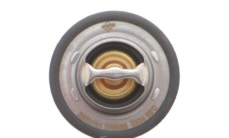 Фото 4 - Автозапчастина NRF 725435