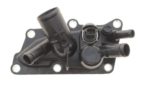 Фото 4 - Автозапчасть NRF 725436