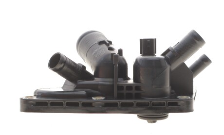 Фото товара Автозапчасть NRF 725436 : Купить на tto.com.ua