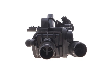 Фото 3 - Автозапчастина NRF 725439