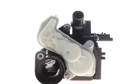 Фото 4 - Автозапчастина NRF 725439