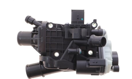 Фото товара Автозапчасть NRF 725439 : Купить на tto.com.ua