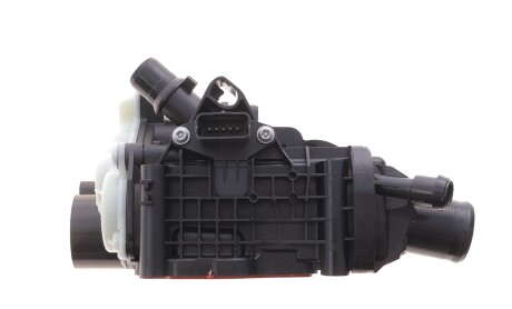 Фото 5 - Автозапчастина NRF 725439