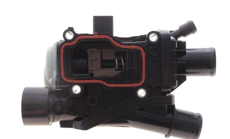 Фото 6 - Автозапчастина NRF 725439