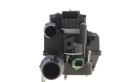 Фото 3 - Автозапчасть NRF 725440