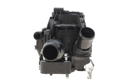 Фото 4 - Автозапчасть NRF 725440